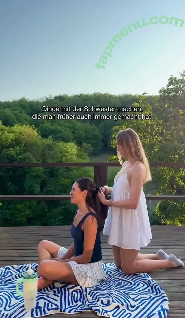 Shanti Tan nude photo #0878 (shantijoantan)