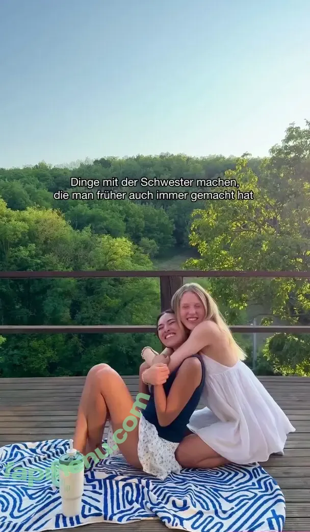 Shanti Tan nude photo #0879 (shantijoantan)