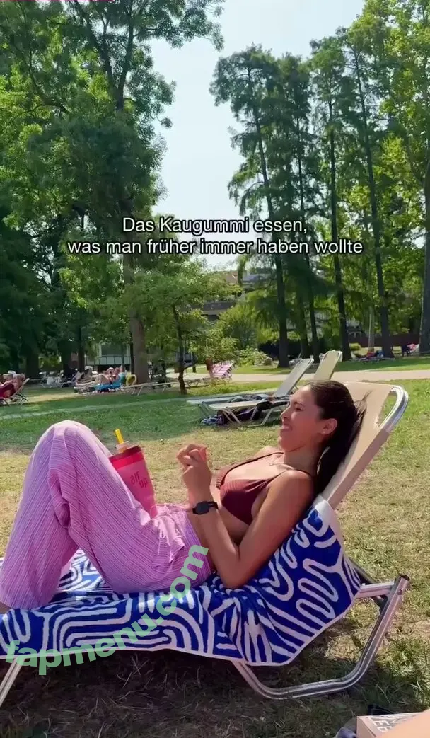 Shanti Tan nude photo #0881 (shantijoantan)