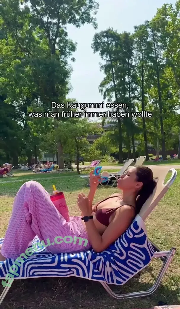 Shanti Tan nude photo #0882 (shantijoantan)