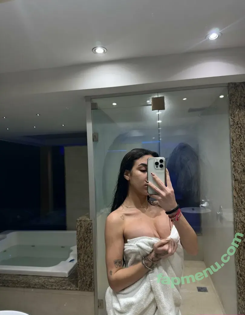 shantysky nude photo #0013 (shantskyxo)