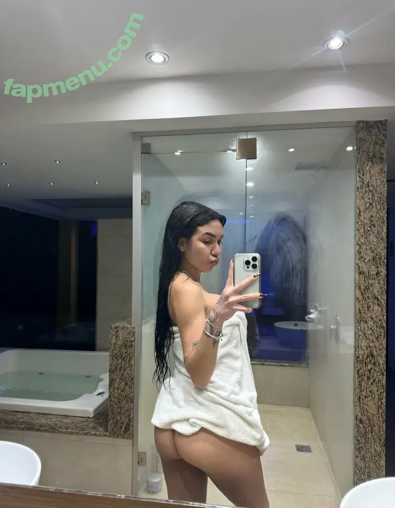 shantysky nude photo #0028 (shantskyxo)