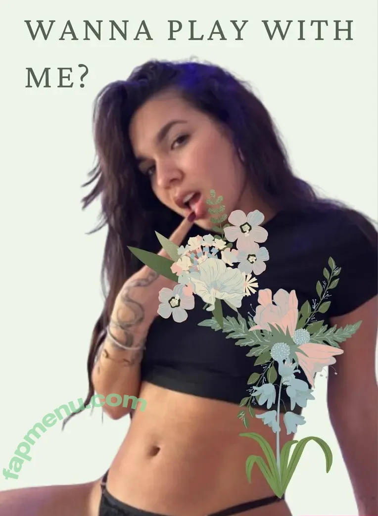shantysky nude photo #0030 (shantskyxo)