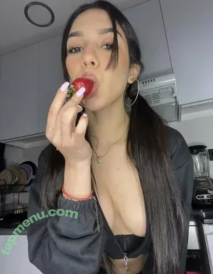 shantyskyy / shantskyxo nude photo #0005