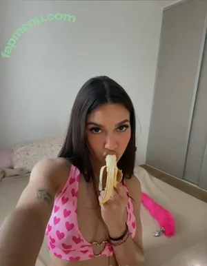 shantyskyy / shantskyxo nude photo #0007