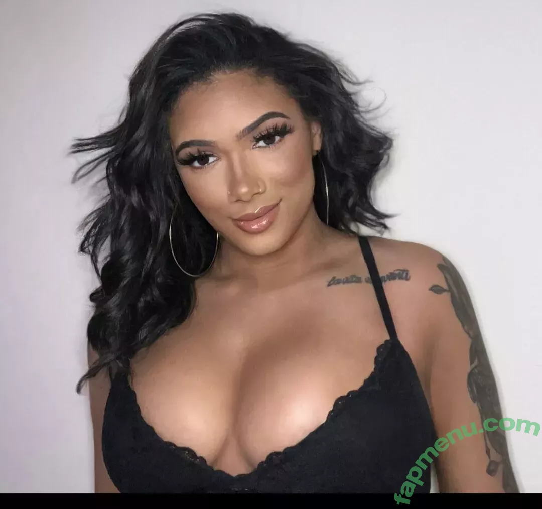 shapedbyshanice nude photo #0001 (shapesbyshanice)