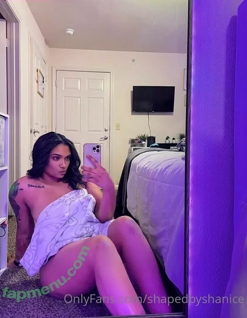 shapedbyshanice nude photo #0002 (shapesbyshanice)