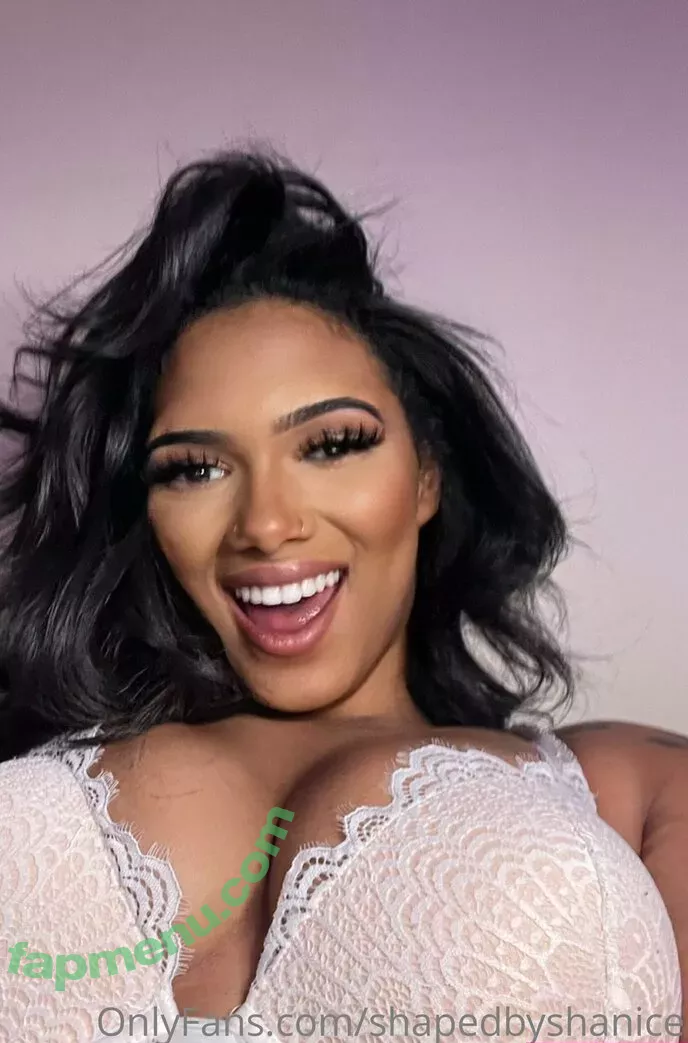 shapedbyshanice nude photo #0005 (shapesbyshanice)