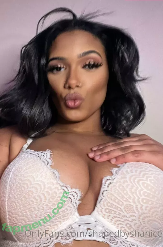 shapedbyshanice nude photo #0006 (shapesbyshanice)