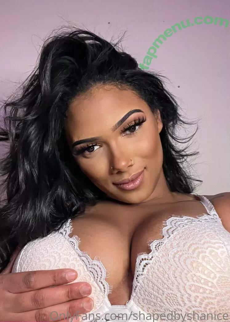 shapedbyshanice nude photo #0007 (shapesbyshanice)