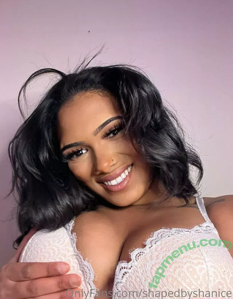 shapedbyshanice nude photo #0008 (shapesbyshanice)