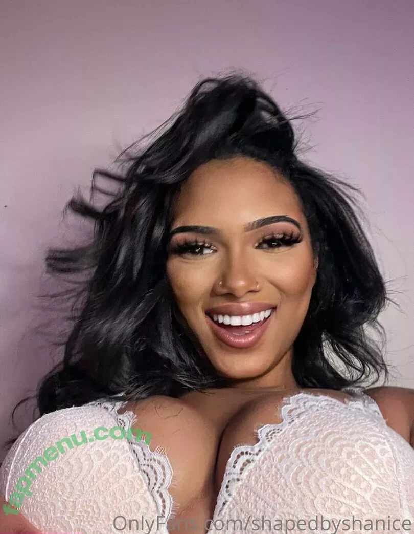 shapedbyshanice nude photo #0009 (shapesbyshanice)