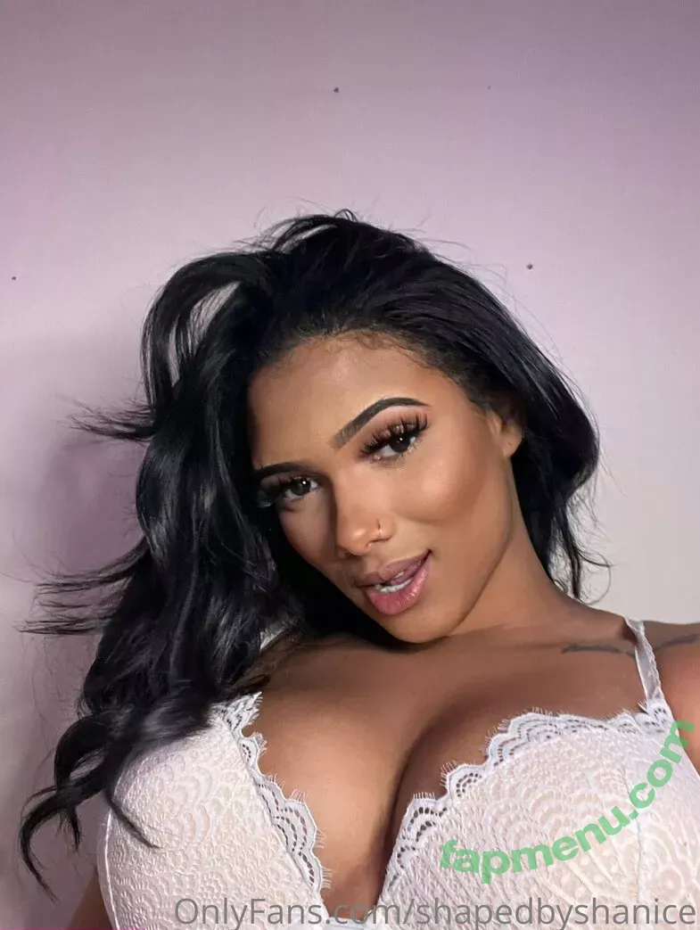 shapedbyshanice nude photo #0011 (shapesbyshanice)
