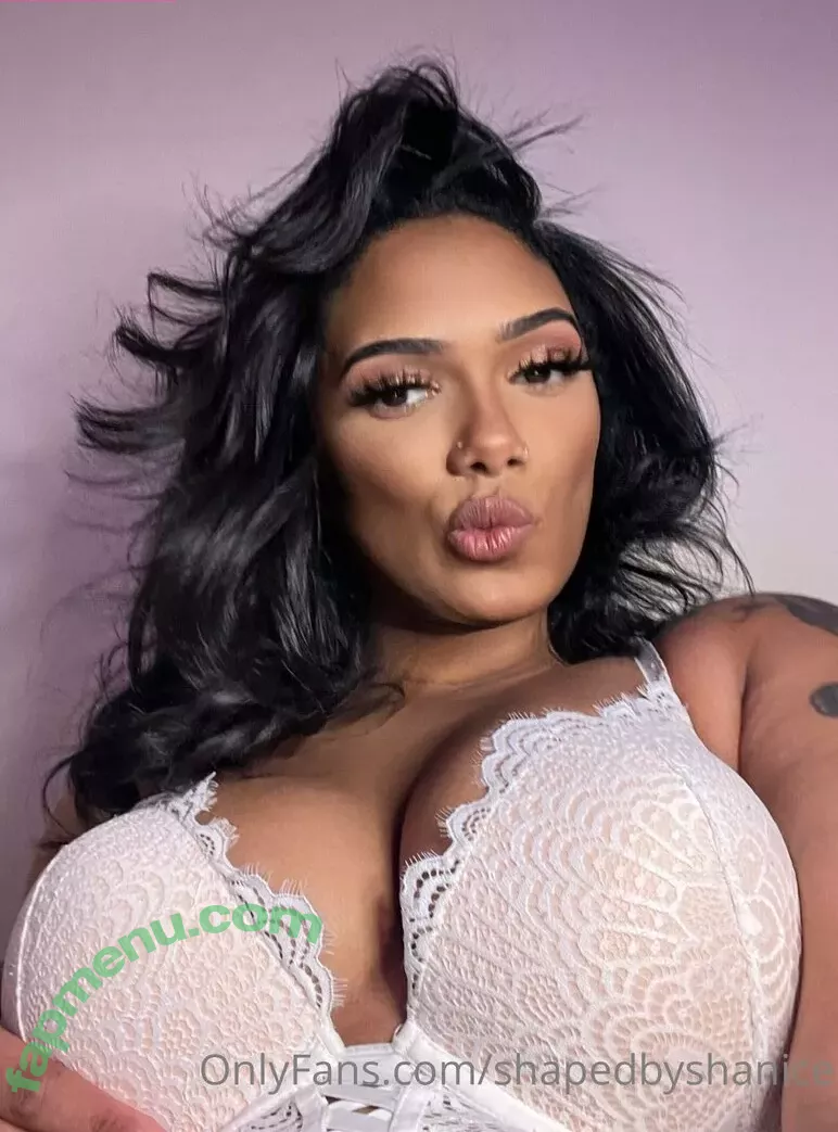shapedbyshanice nude photo #0012 (shapesbyshanice)