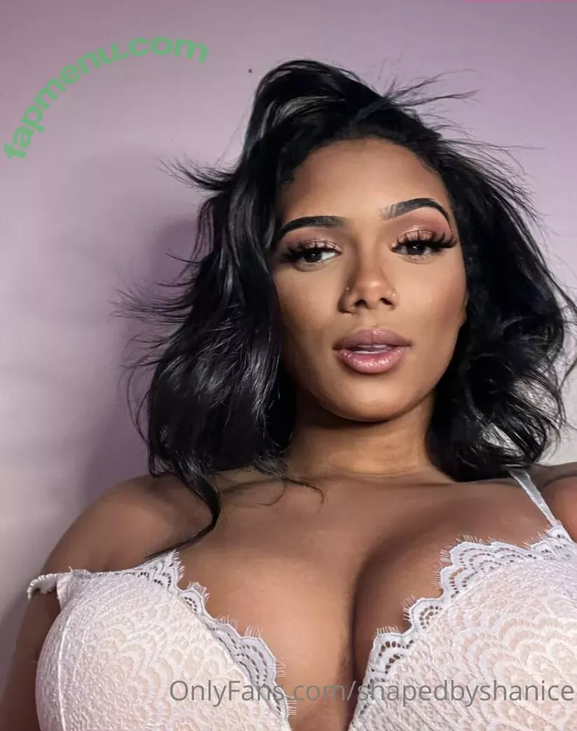 shapedbyshanice nude photo #0013 (shapesbyshanice)