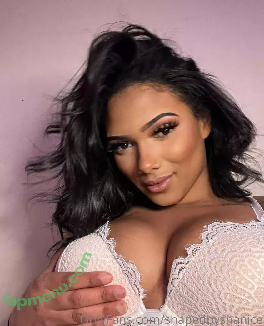 shapedbyshanice nude photo #0016 (shapesbyshanice)