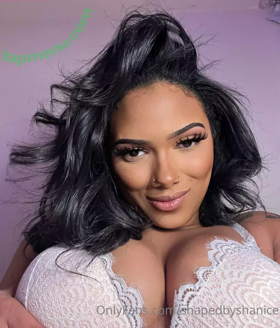 shapedbyshanice nude photo #0018 (shapesbyshanice)