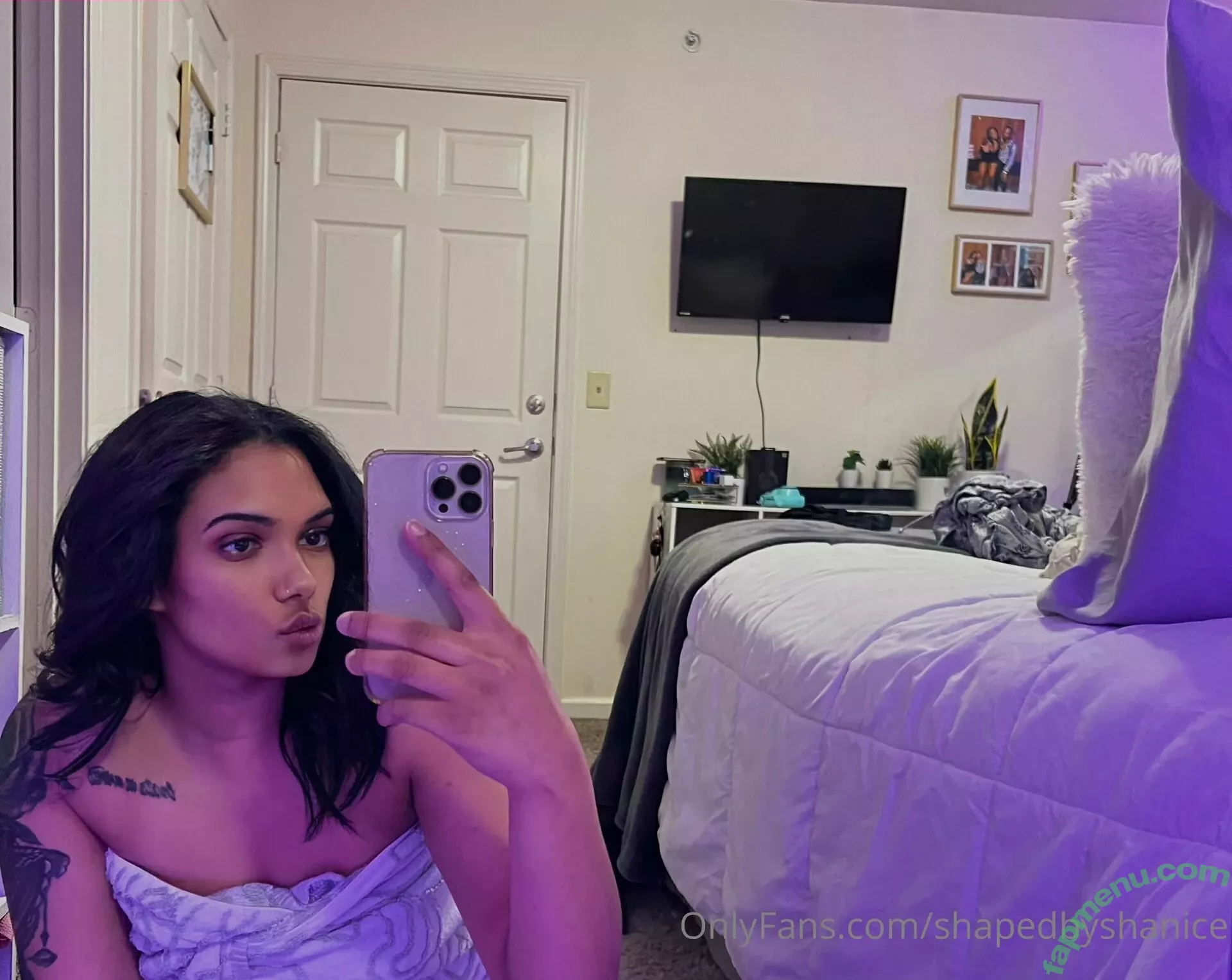 shapedbyshanice nude photo #0019 (shapesbyshanice)