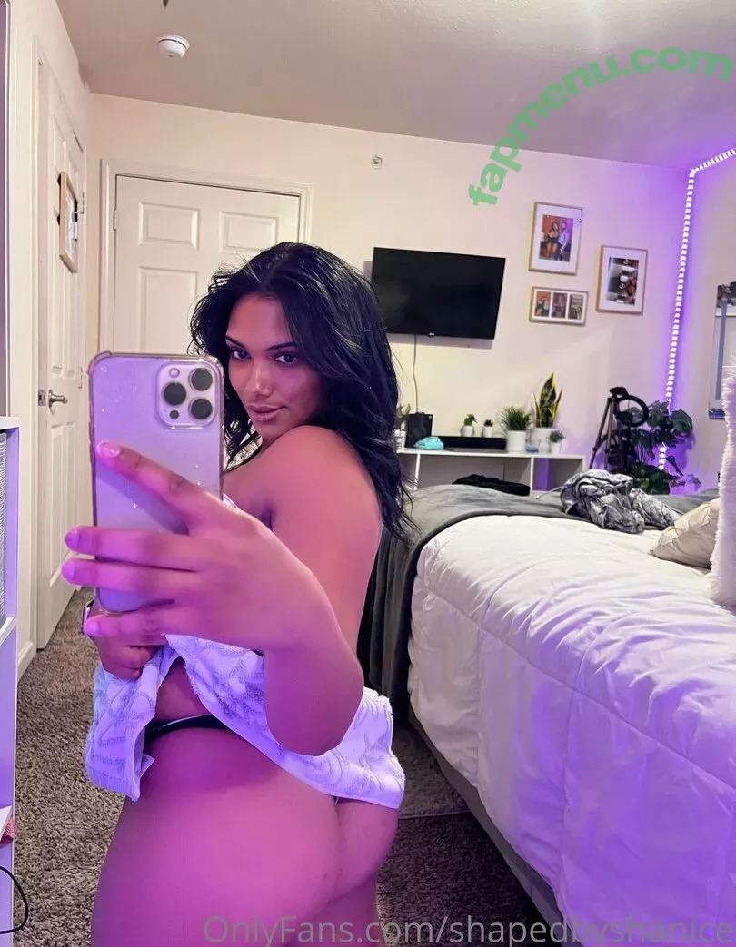 shapedbyshanice nude photo #0021 (shapesbyshanice)
