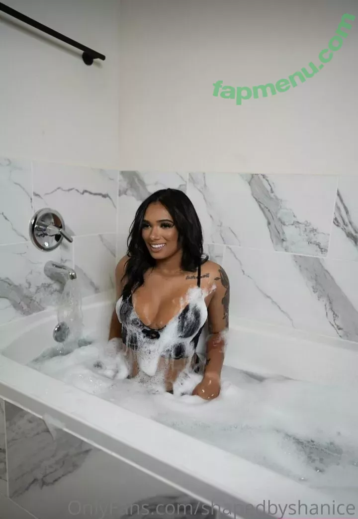 shapedbyshanice nude photo #0024 (shapesbyshanice)