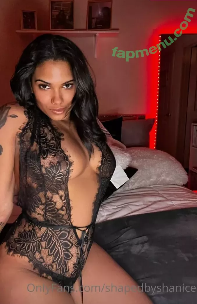shapedbyshanice nude photo #0029 (shapesbyshanice)
