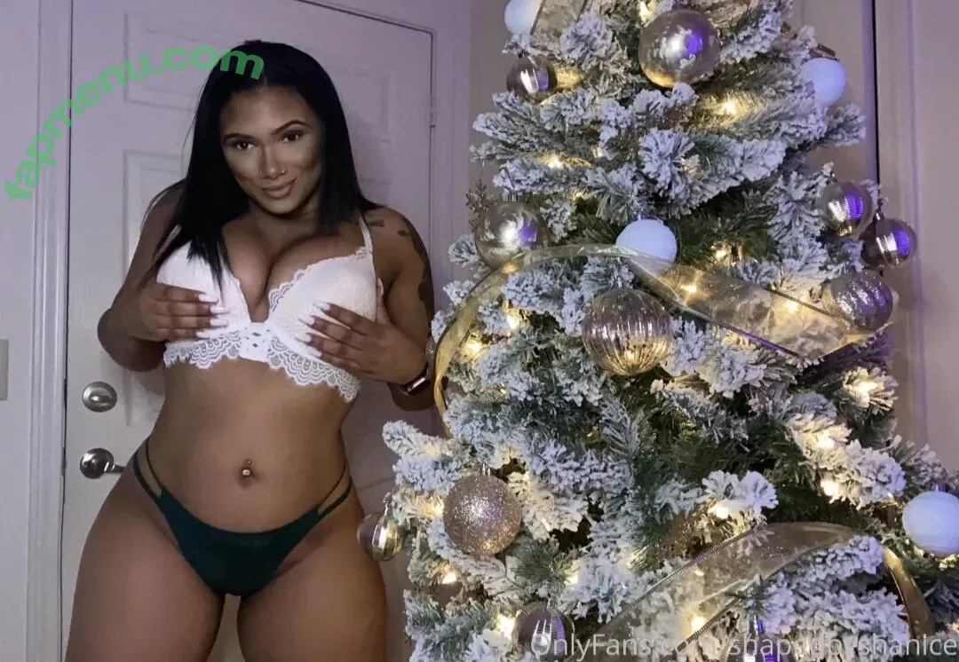 shapedbyshanice nude photo #0036 (shapesbyshanice)