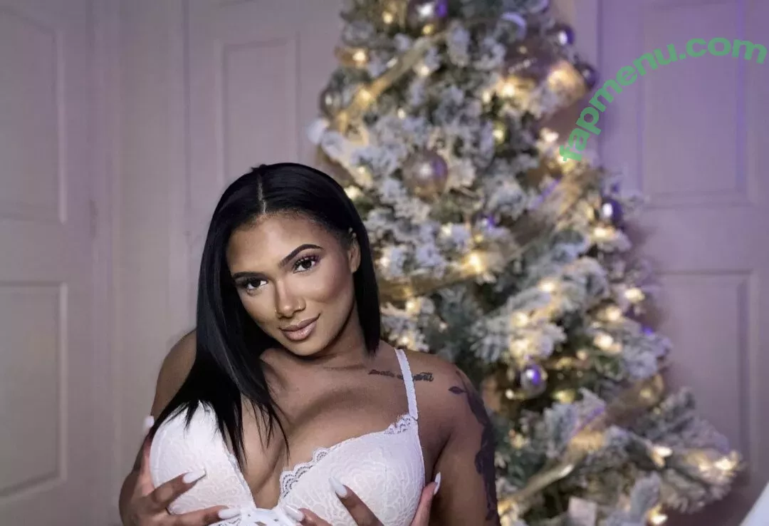 shapedbyshanice nude photo #0037 (shapesbyshanice)