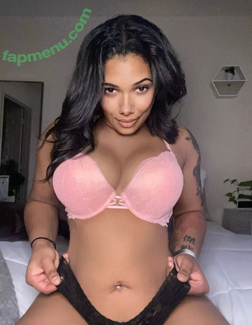shapedbyshanice nude photo #0040 (shapesbyshanice)