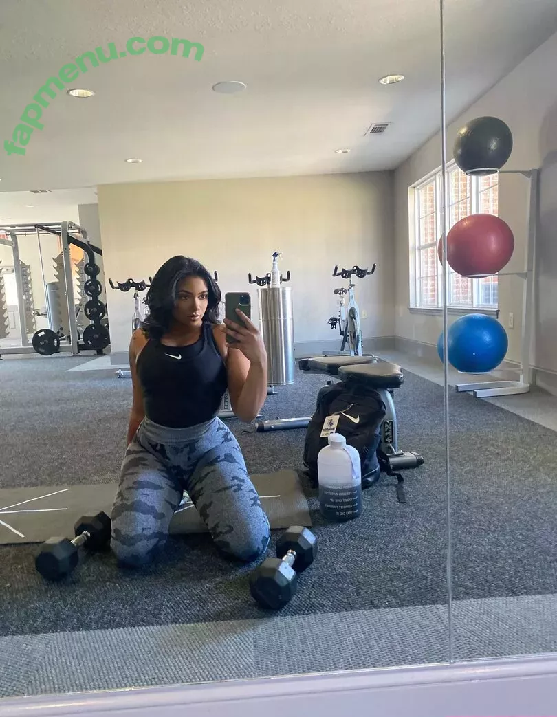 shapedbyshanice nude photo #0046 (shapesbyshanice)