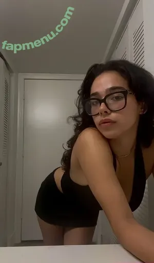  nude photo #0030