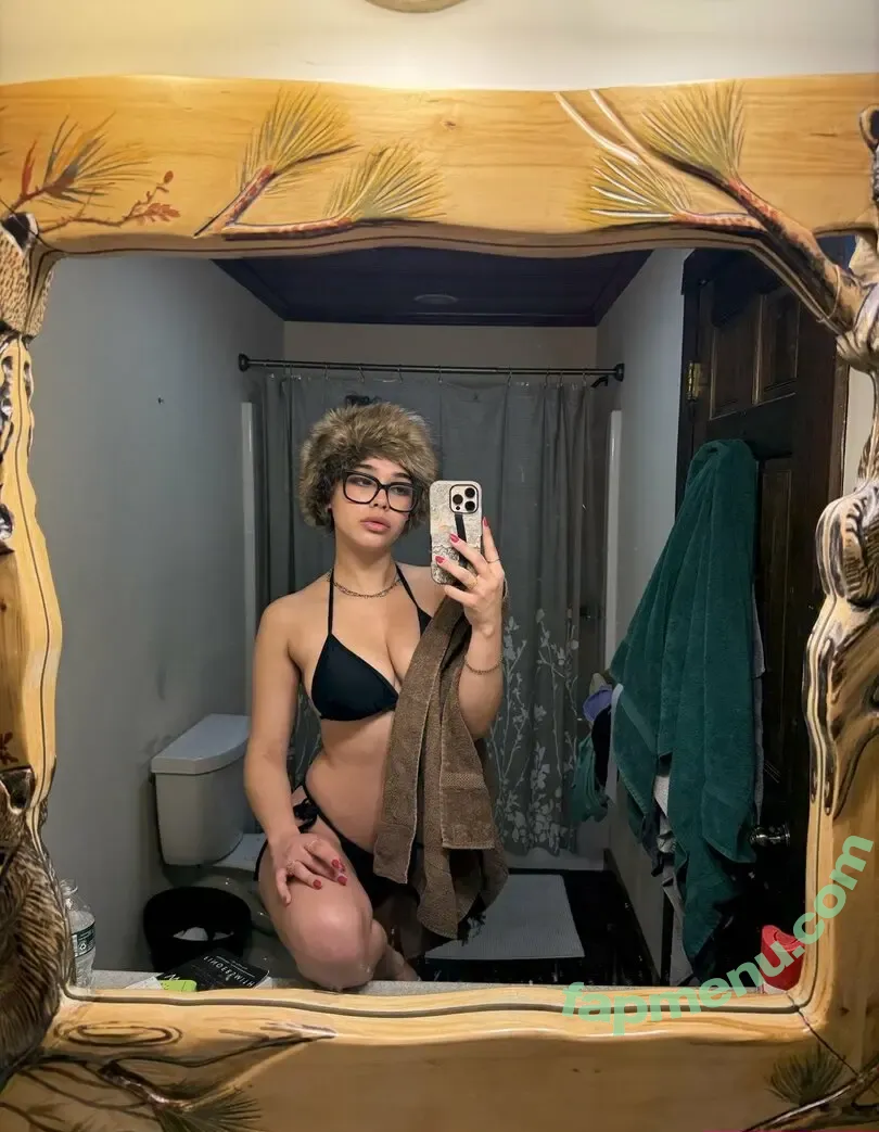 shaqoftheseus nude photo #0005 (shaqoftheseus)
