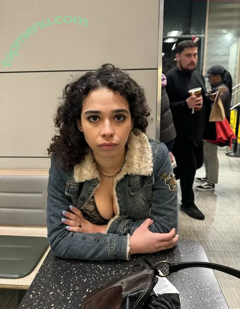 shaqoftheseus nude photo #0006 (shaqoftheseus)