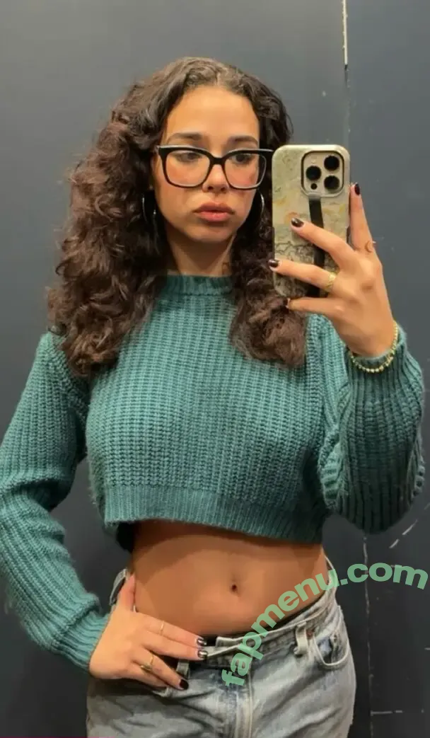 shaqoftheseus nude photo #0011 (shaqoftheseus)