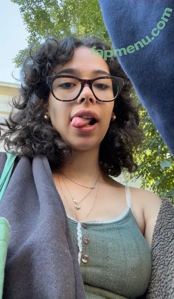 shaqoftheseus nude photo #0012 (shaqoftheseus)