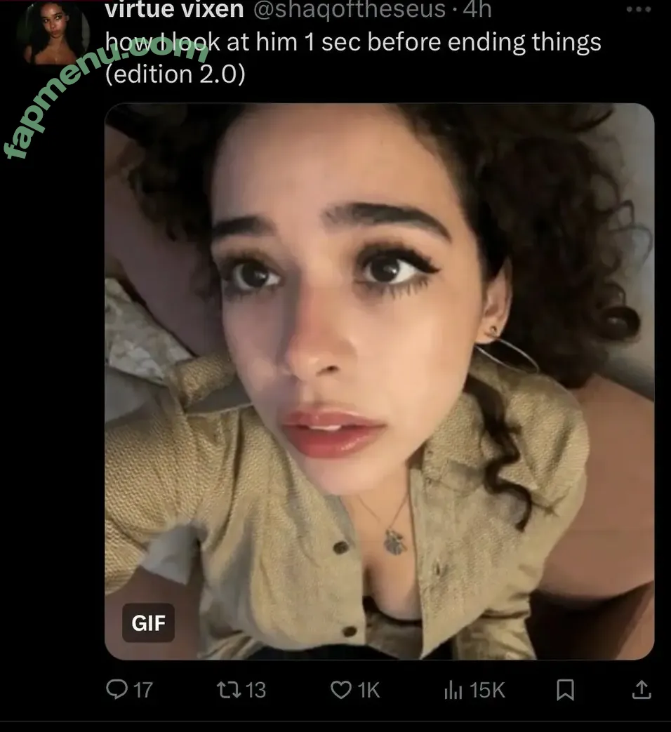 shaqoftheseus nude photo #0013 (shaqoftheseus)