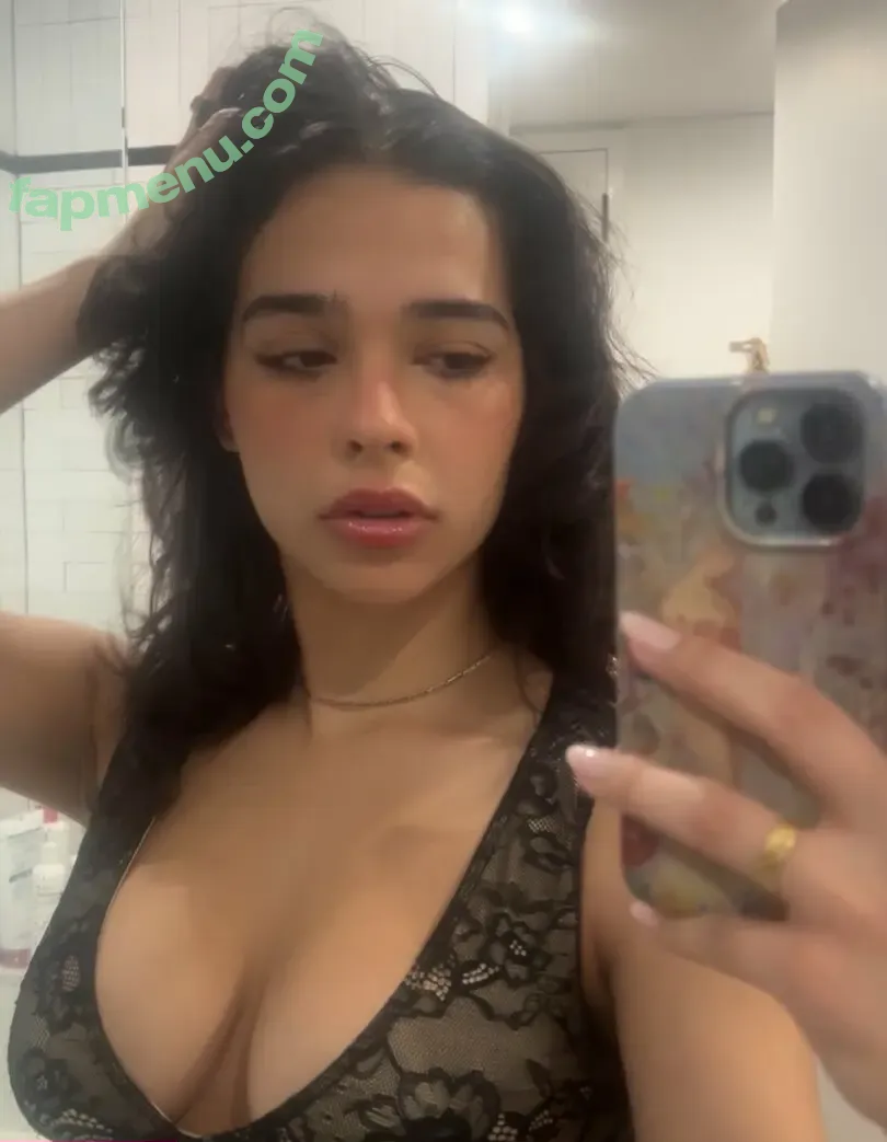 shaqoftheseus nude photo #0017 (shaqoftheseus)