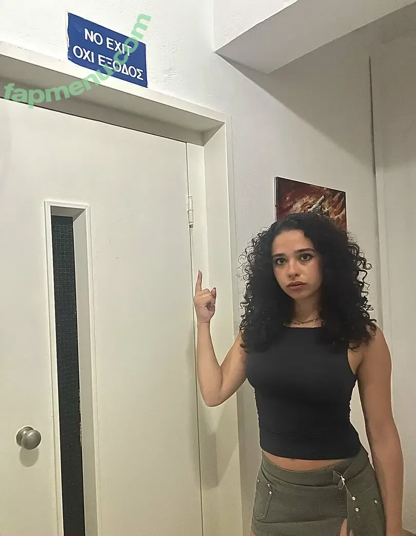 shaqoftheseus nude photo #0018 (shaqoftheseus)