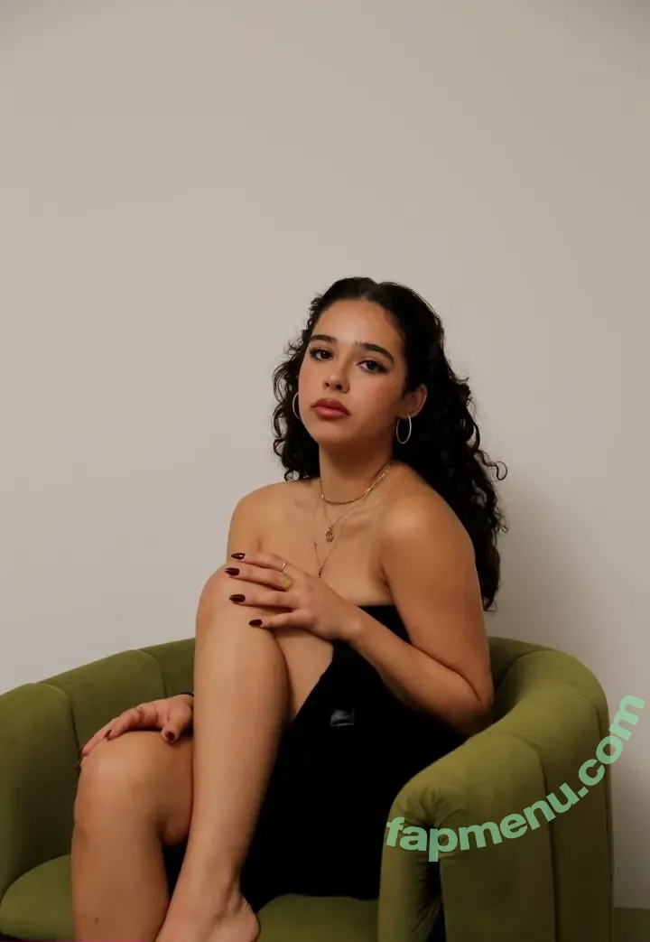 shaqoftheseus nude photo #0028 (shaqoftheseus)