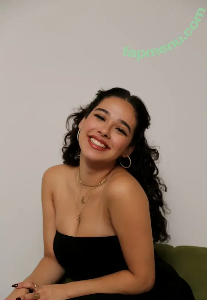 shaqoftheseus nude photo #0029 (shaqoftheseus)