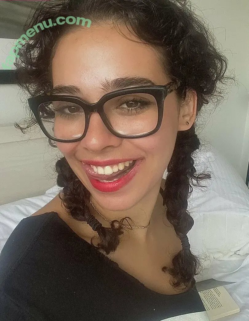 shaqoftheseus nude photo #0035 (shaqoftheseus)
