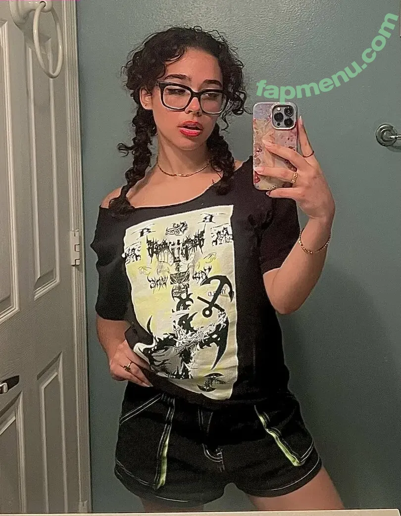 shaqoftheseus nude photo #0036 (shaqoftheseus)