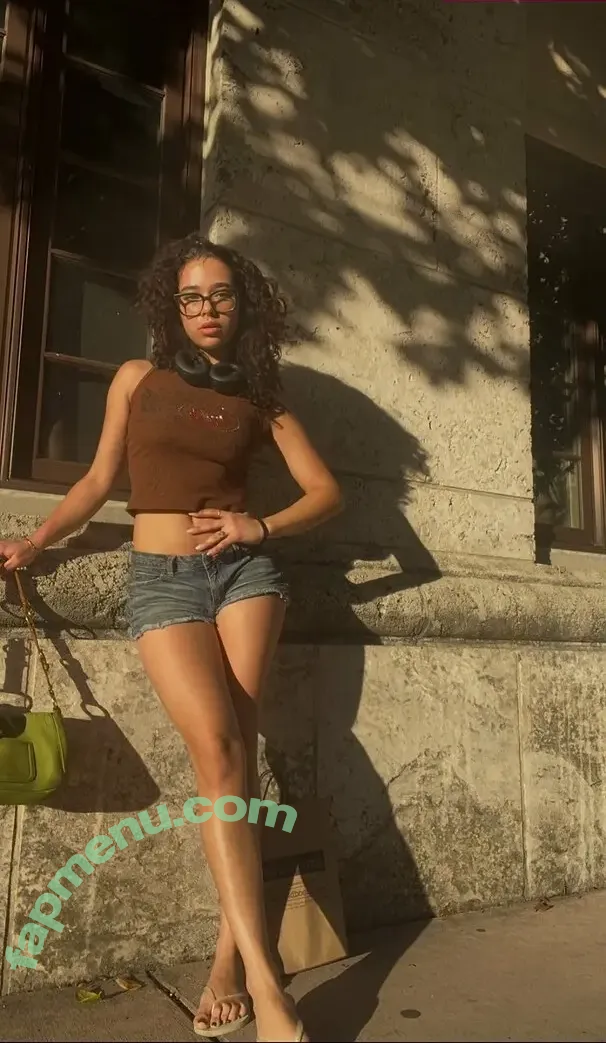 shaqoftheseus nude photo #0037 (shaqoftheseus)