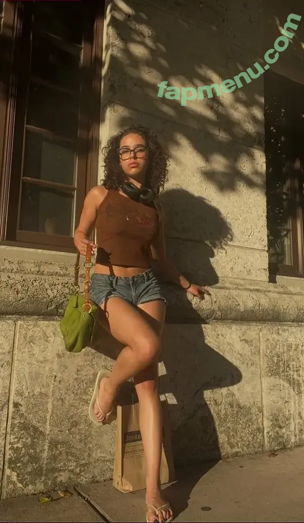 shaqoftheseus nude photo #0038 (shaqoftheseus)