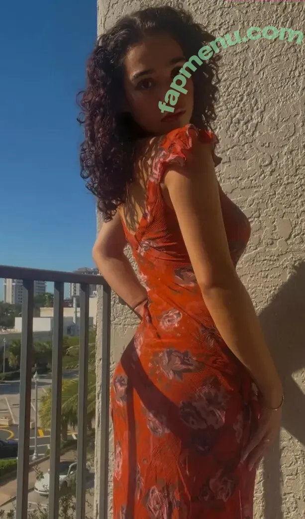shaqoftheseus nude photo #0042 (shaqoftheseus)