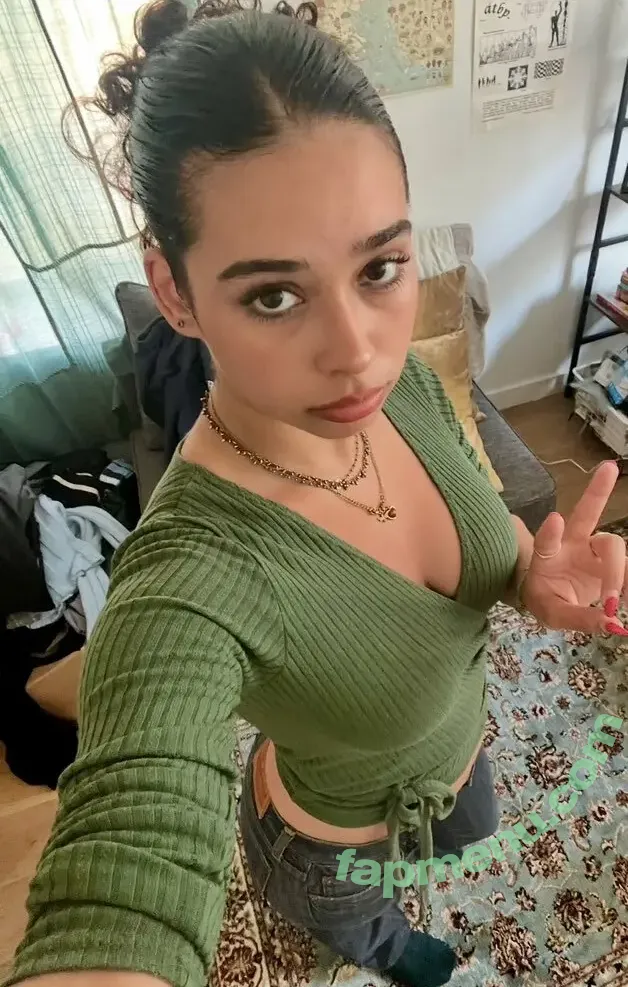 shaqoftheseus nude photo #0044 (shaqoftheseus)