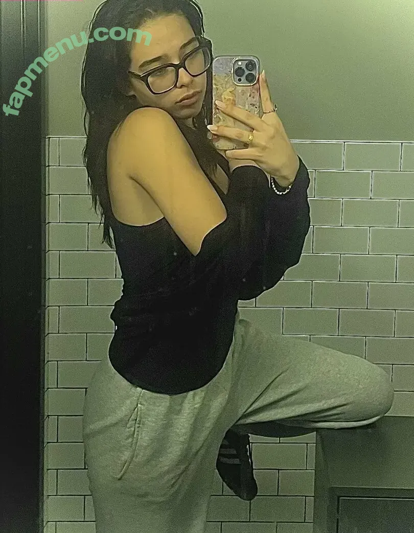 shaqoftheseus nude photo #0047 (shaqoftheseus)