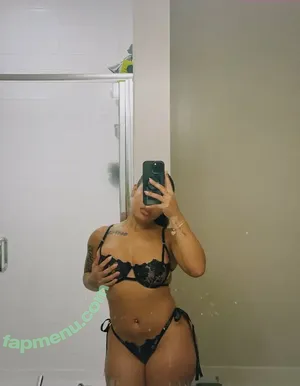 Shara Moss / sharalifts / sharaliftsvip nude photo #0001