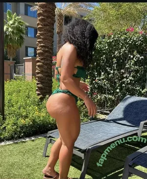 Shara Moss / sharalifts / sharaliftsvip nude photo #0010
