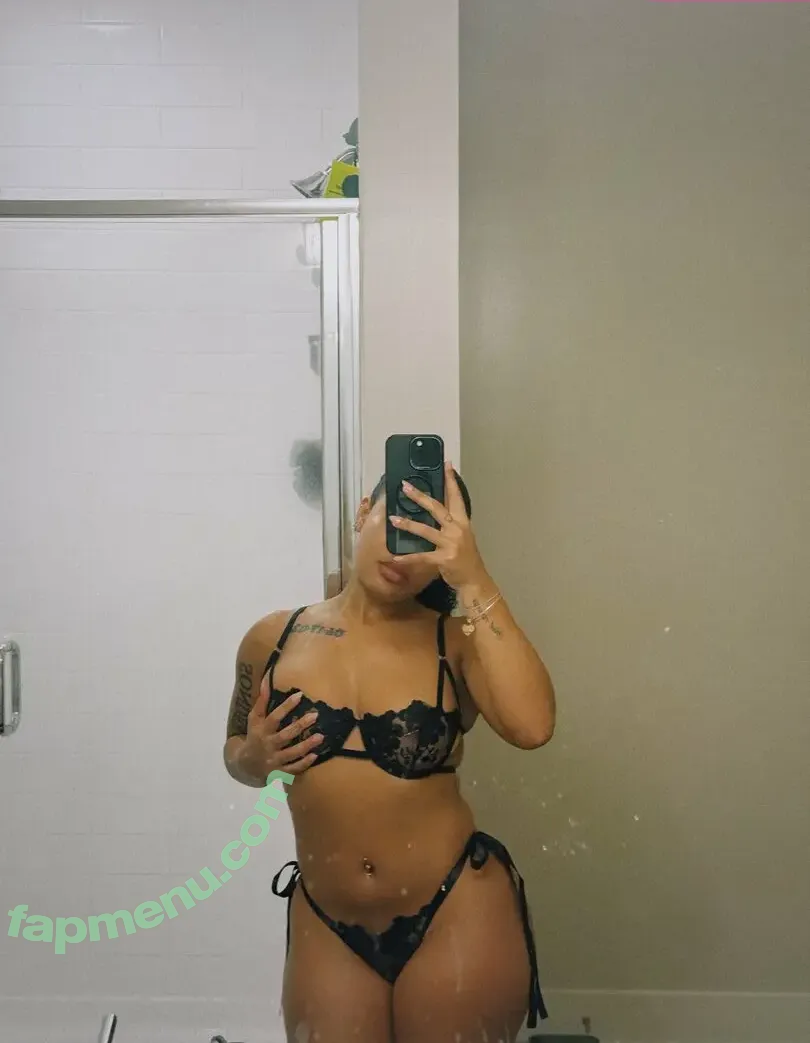 Shara Moss nude photo #0001 (sharalifts / sharaliftsvip)