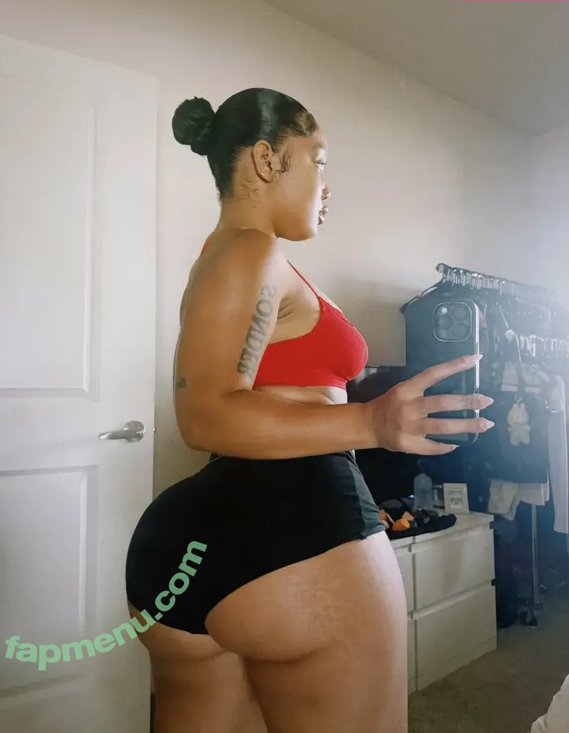 Shara Moss nude photo #0003 (sharalifts / sharaliftsvip)